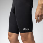 Ale Waves Sleeveless Mens Tri Suit