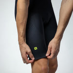 Ale Hammer 2.0 R-EV1 Mens Bibshorts