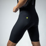 Ale Hammer 2.0 R-EV1 Mens Bibshorts