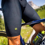 Ale Hammer 2.0 R-EV1 Mens Bibshorts