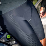 Ale Hammer 2.0 R-EV1 Mens Bibshorts