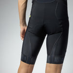 Ale Strada PR-R Mens Bibshorts