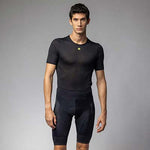 Ale Corsa Pragma Mens Shorts