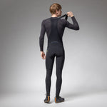 Ale Stones Cargo 2.0 Off Road Mens Bibtights