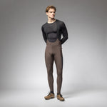 Ale Stones Cargo 2.0 Off Road Mens Bibtights