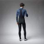 Ale K-Tour Klimatik Mens Bibtights