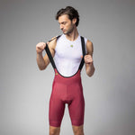 Ale Magic Colour PR-E Mens Bibshorts
