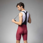 Ale Magic Colour PR-E Mens Bibshorts