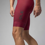 Ale Magic Colour PR-E Mens Bibshorts