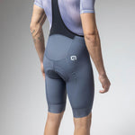 Ale Magic Colour PR-E Mens Bibshorts