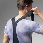 Ale Magic Colour PR-E Mens Bibshorts