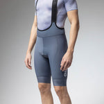 Ale Magic Colour PR-E Mens Bibshorts
