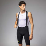 Ale Sprinter R-EV1 Mens Bibshorts