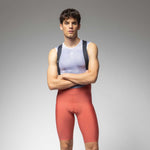 Ale Go R-EV1 Mens Bibshorts