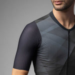 Ale Sprinter R-EV1 Mens Short Sleeved Jersey