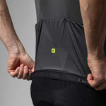 Ale Sprinter R-EV1 Mens Short Sleeved Jersey