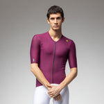 Ale Sprinter 2.0 R-EV1 Mens Short Sleeved Jersey