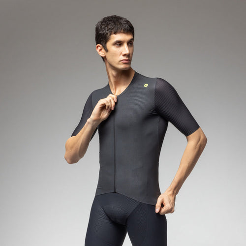 Ale Sprinter 2.0 R-EV1 Mens Short Sleeved Jersey