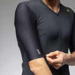 Ale Sprinter 2.0 R-EV1 Mens Short Sleeved Jersey