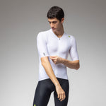 Ale Sprinter 2.0 R-EV1 Mens Short Sleeved Jersey