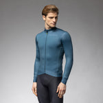 Ale Follow Me PR-E Mens Long Sleeved Jersey