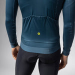 Ale Follow Me PR-E Mens Long Sleeved Jersey
