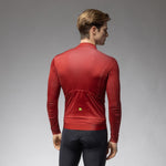 Ale Follow Me PR-E Mens Long Sleeved Jersey