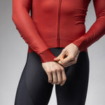 Ale Follow Me PR-E Mens Long Sleeved Jersey