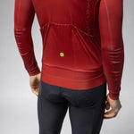 Ale Follow Me PR-E Mens Long Sleeved Jersey