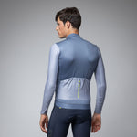 Ale Follow Me PR-E Mens Long Sleeved Jersey AW27