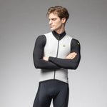Ale Thermo 2.0 PR-E Mens Gilet