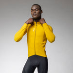 Ale Fondo 3.0 Pragma Mens Long Sleeved Jersey