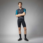 Ale Follow Me PR-E Mens Short Sleeved Jersey
