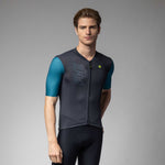Ale Follow Me PR-E Mens Short Sleeved Jersey