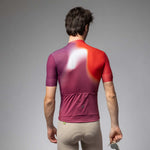 Ale Flash PR-E Mens Short Sleeved Jersey