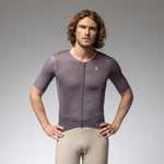 Ale Earthy Style 2.0 PR-E Mens Short Sleeved Jersey