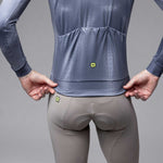 Ale Sauvage PR-E Mens Long Sleeved Jersey