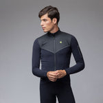 Ale Wool Speed R-EV1 Mens Jacket