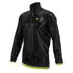 Ale Light Pack Ale Mens Shell Jacket