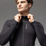 Ale Defence 2.0 R-EV1 Mens Jacket