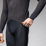 Ale Defence 2.0 R-EV1 Mens Jacket