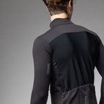 Ale Defence 2.0 R-EV1 Mens Jacket