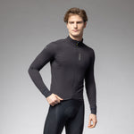Ale Defence 2.0 R-EV1 Mens Jacket