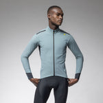 Ale K-Tornado Klimatik Mens Jacket