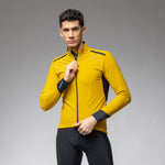 Ale K-Tornado Klimatik Mens Jacket