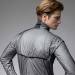 Ale Extreme Klimatik Mens Jacket