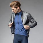 Ale Extreme Klimatik Mens Jacket
