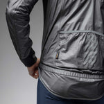 Ale Extreme Klimatik Mens Jacket