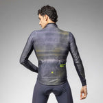 Ale Traccia PR-E Mens Jacket