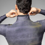 Ale Traccia PR-E Mens Jacket